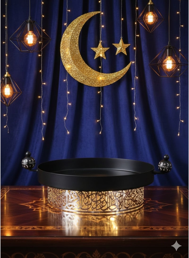 إيفا صواني تقديم رمضان - Image 2